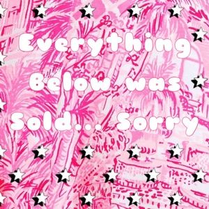 sorry for the inconvenience :(